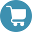 cart